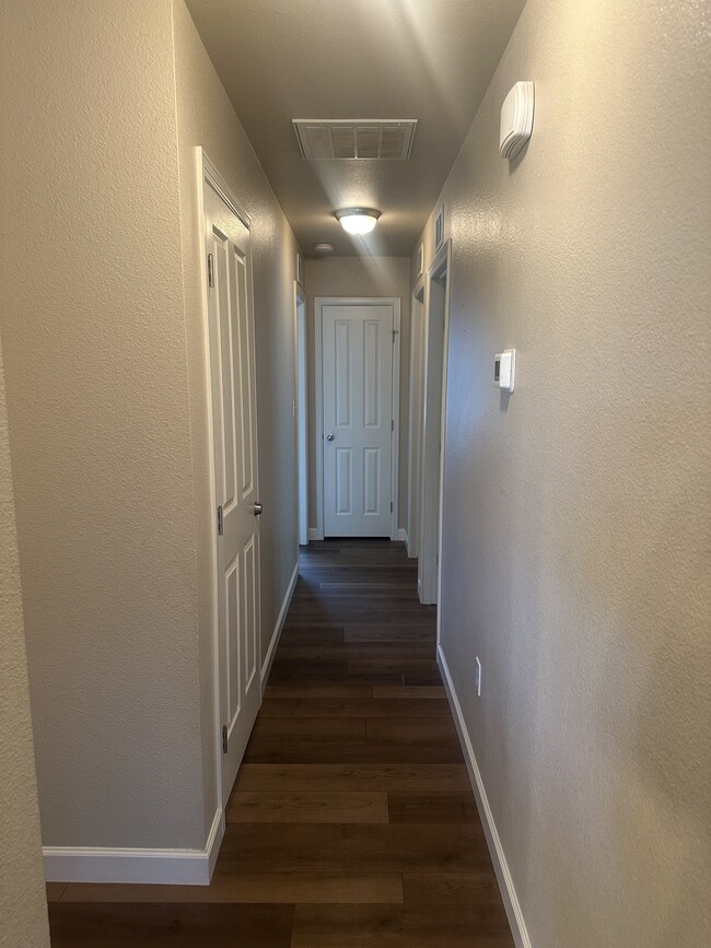 Photo - 928 Village Cir Unit A