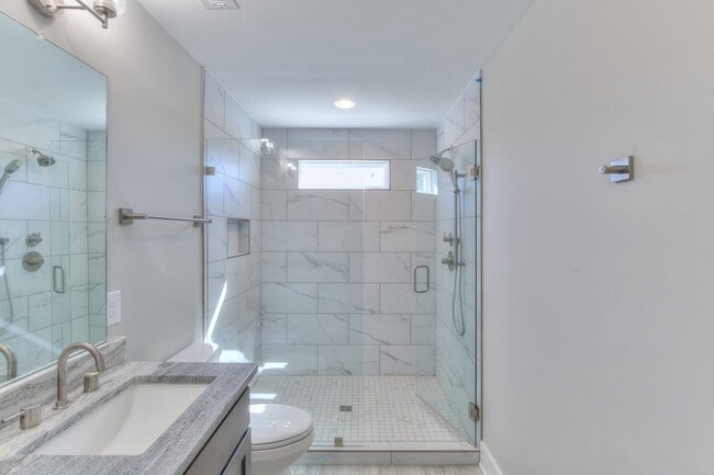 Photo - 3516 Albee Dr