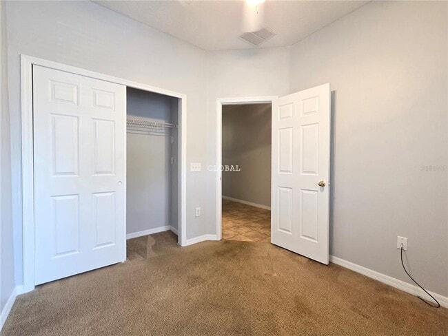 Photo - 2654 Mayaguana St
