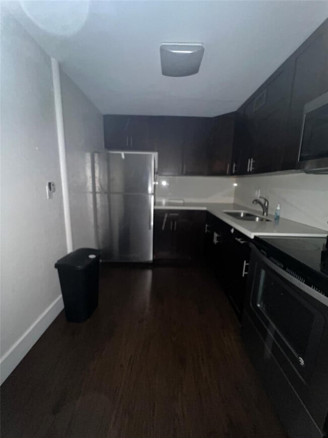 Photo - 1800 Sans Souci Blvd Unit 332