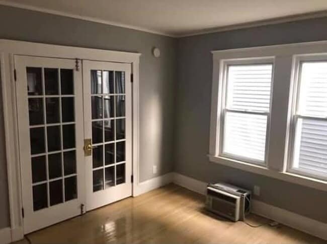 Photo - 92 Murdock St Unit , #1