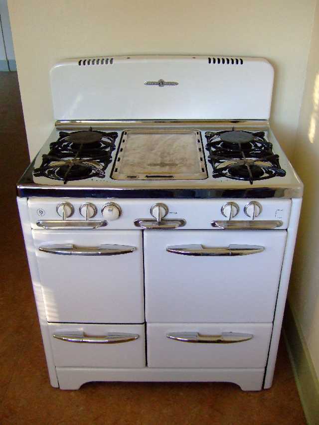 Photo - 830 S 3rd Ave