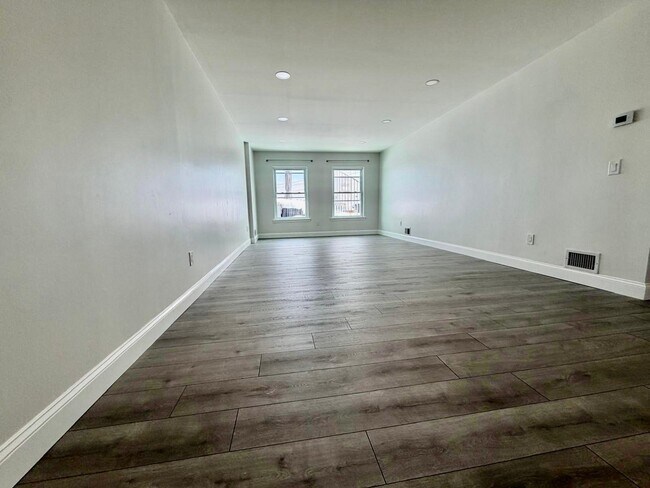 Photo - 8 Bergen Ridge Rd Unit 3