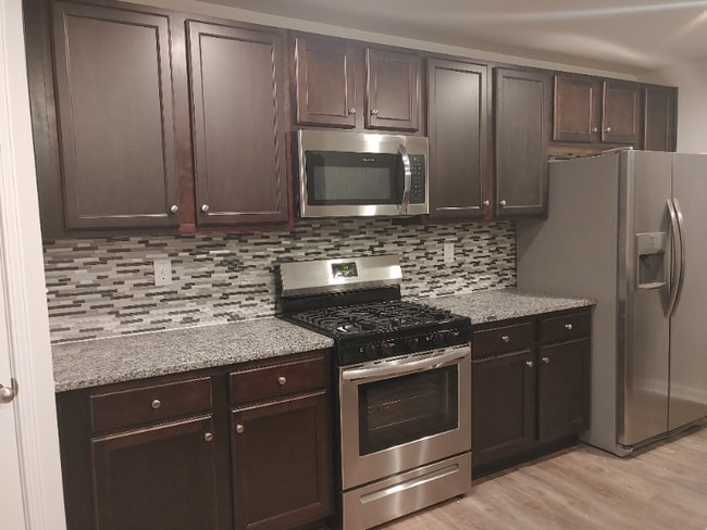 Photo - 8220 Waxhaw Hwy