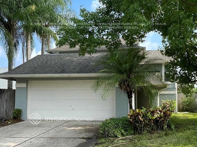 Building Photo - 462 E Springtree Way