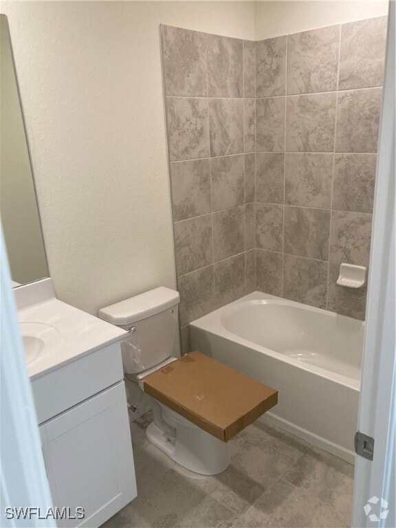 Building Photo - 14032 Oviedo Pl Rental