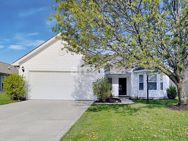 Building Photo - 15522 Dry Creek Rd