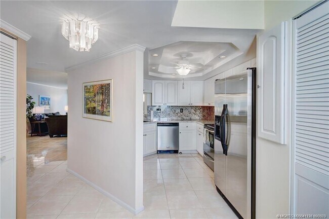 Photo - 9500 S Ocean Dr Condo Unit 809