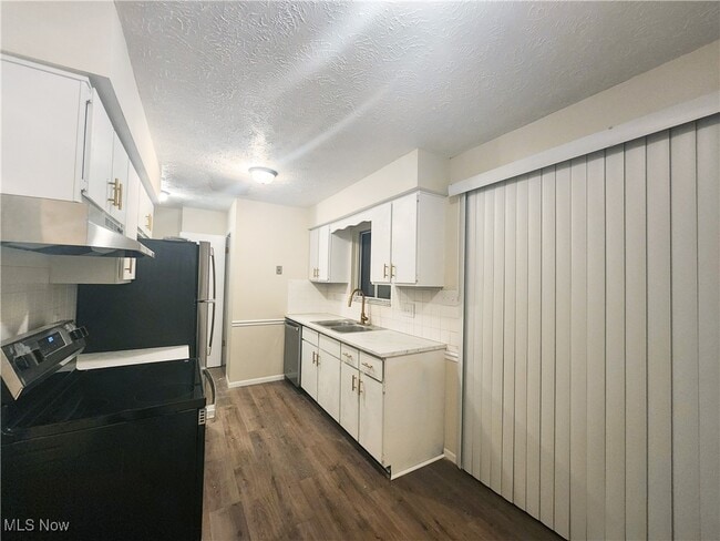 Photo - 3780 Osage St