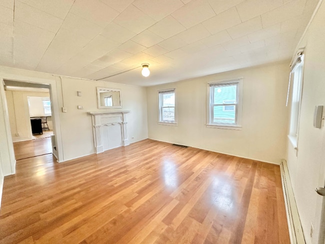 Photo - 1144 Upper Mulberry St