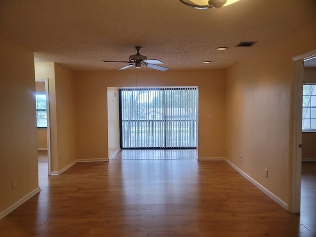 Photo - 3531 NW 94th Ave Unit 6B