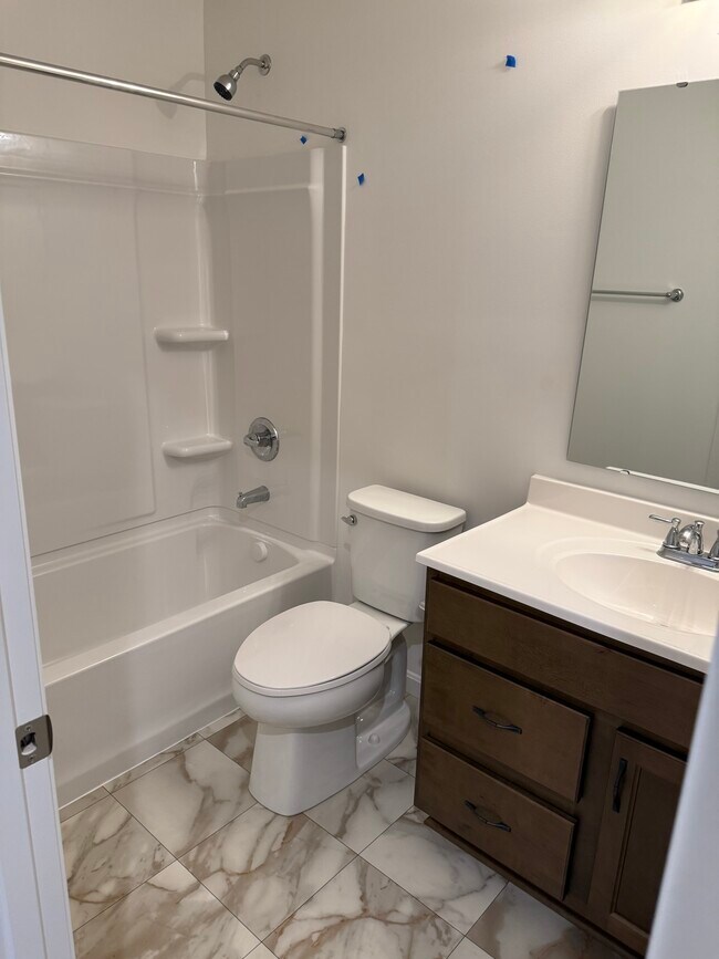 Photo - 3372 Dewdrop Way