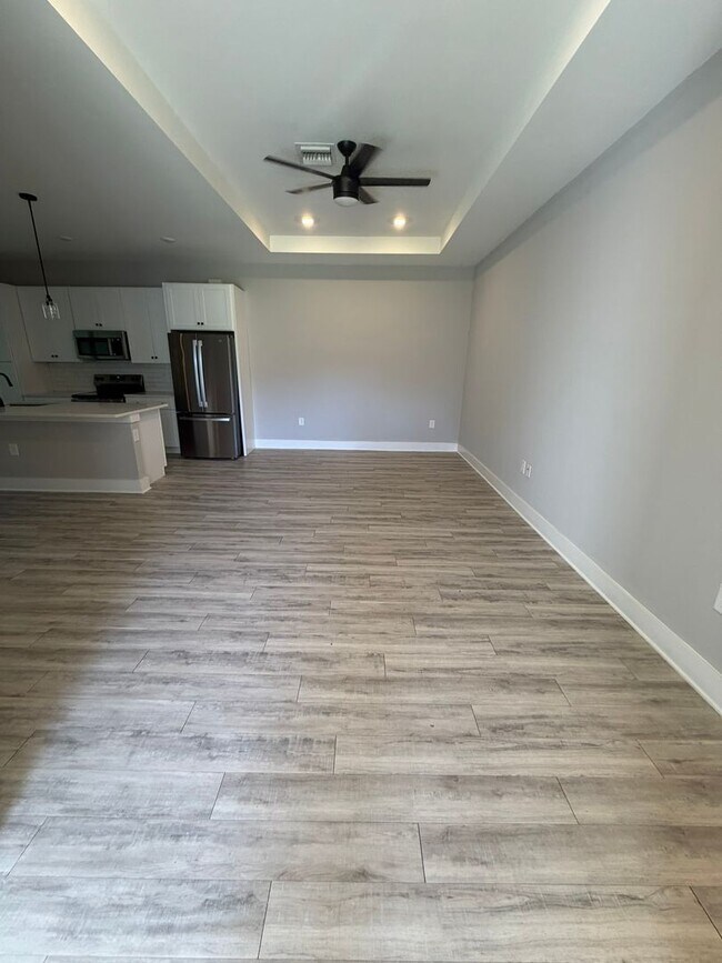 Photo - 26483 Explorer Rd