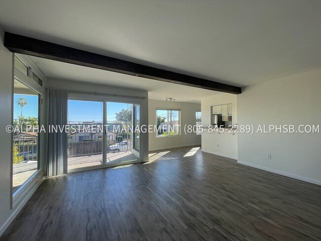 Photo - Oceano Unidad B