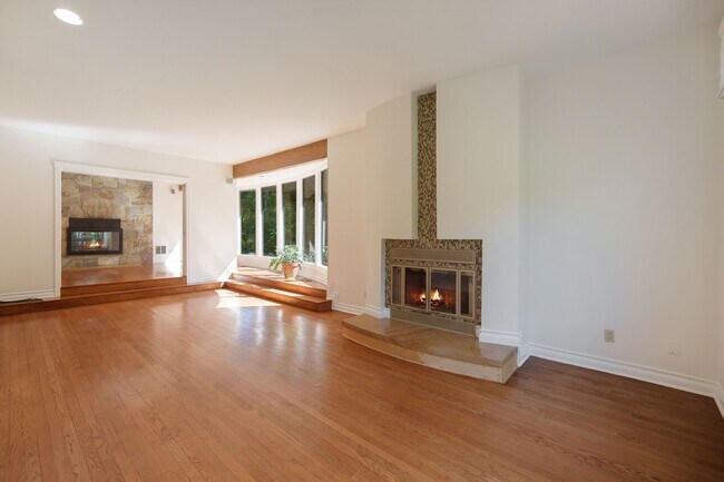 Photo - 388 Taconic Rd