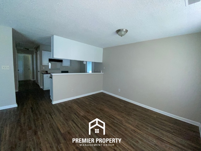 Photo - Charming 3BR/2BA in Raleigh | Hardwood Floors & Large Fenced Backyard