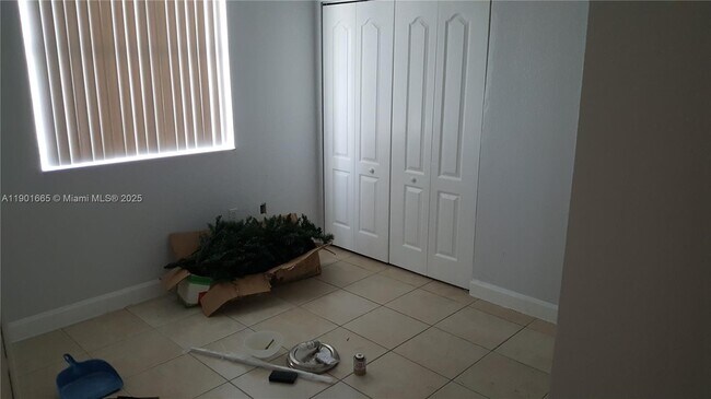 Photo - 2731 SE 17th Ave Unit 100