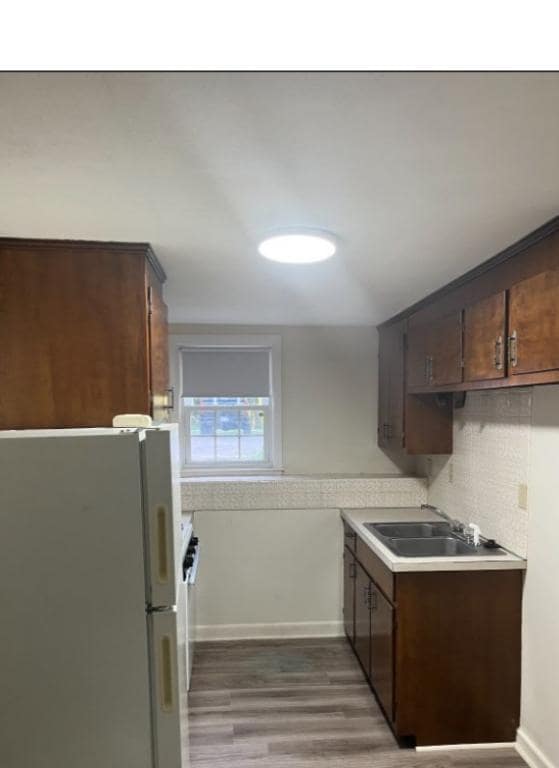 Photo - 157 Stone St.