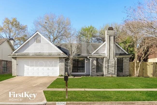 Building Photo - 16914 Kilwinning Dr Rental