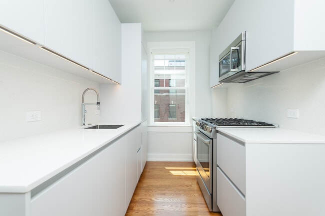 Photo - 19 Forest St Unit 34