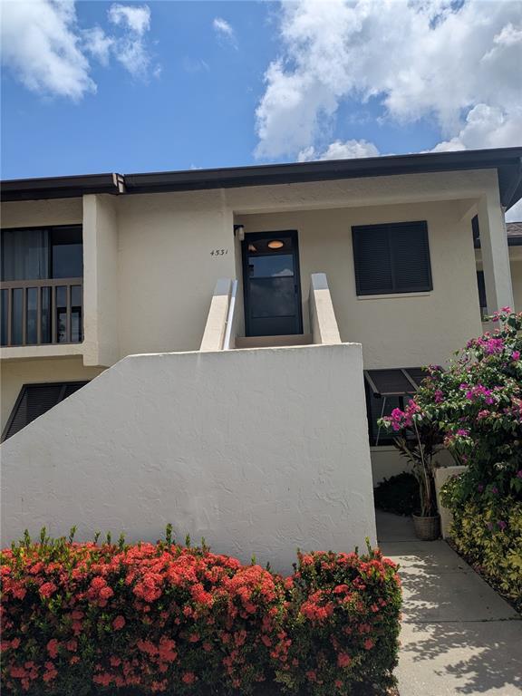 4531 Longwater Chase Unit 16