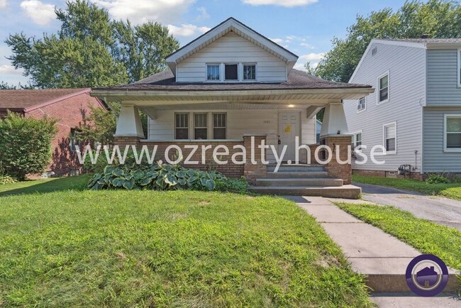 Building Photo - 1263 Crestwood Rd Unit 1 Rental