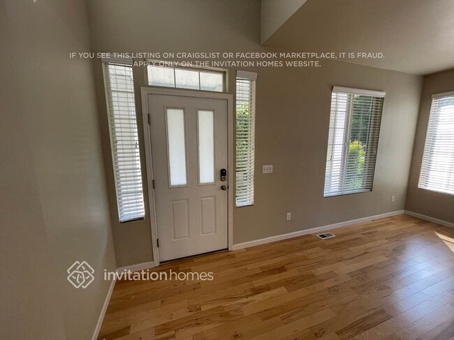 Photo - 2505 8th St SW