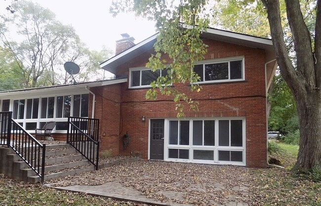 Photo - 3350 Adams Rd