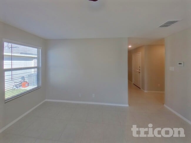 Photo - 8304 Bell Rdg Ln