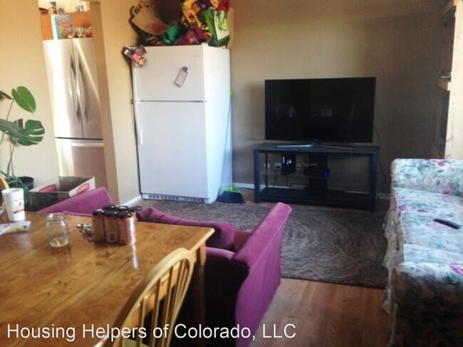 Photo - 5 br, 2 bath House - 4678 Ingram Court