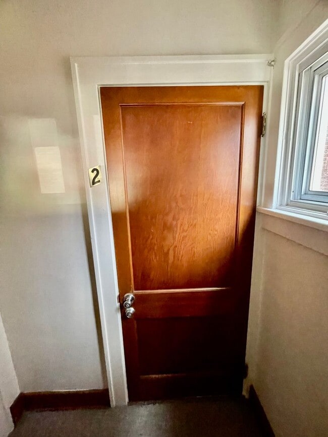 Photo - 1 Bed 1 Bath Pittsburgh PA