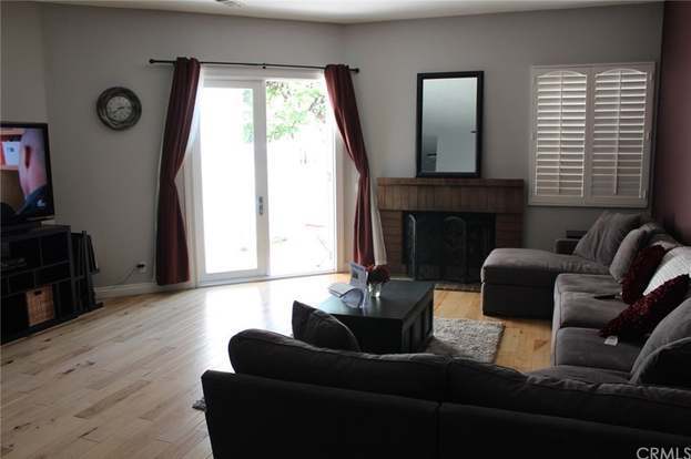 Photo - 24351 Marquis Ct