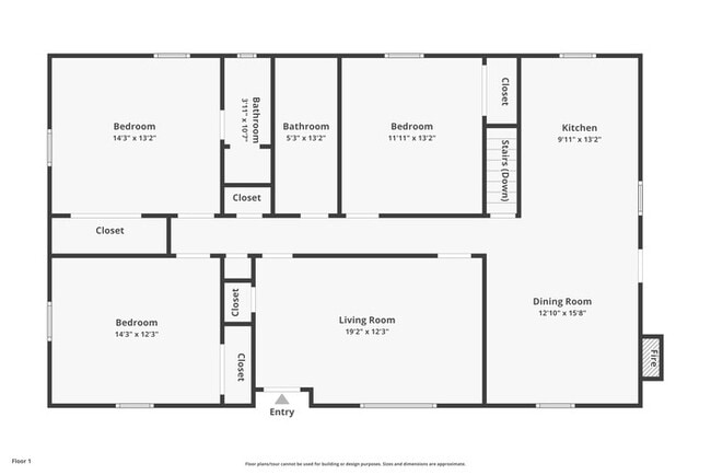 Photo - 221 Norman Rd