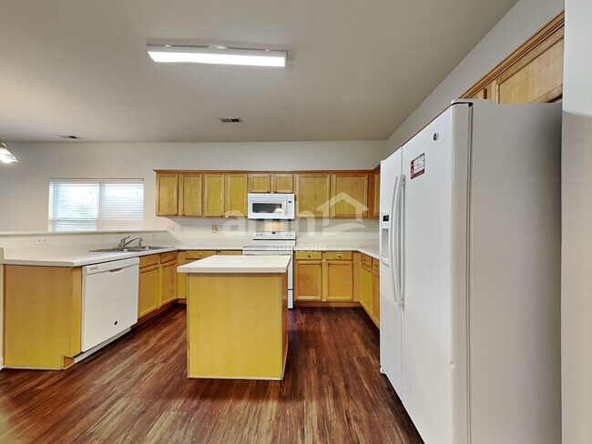 Photo - 5540 Stowe Derby Dr