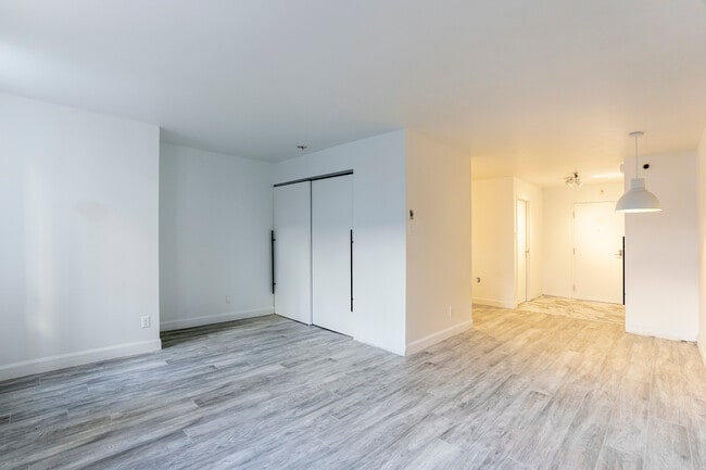 Photo - 540 Boul Charest