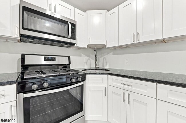 36 Whitfield St