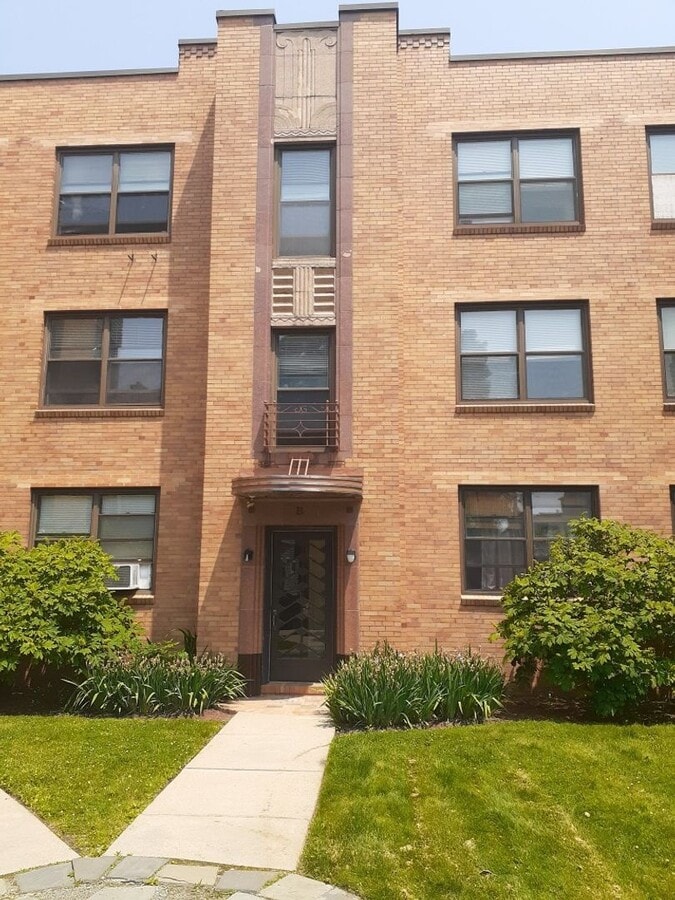 WAYLAND SQUARE REALTY (218) - WAYLAND SQUARE REALTY (218) Apartment Unit 301A