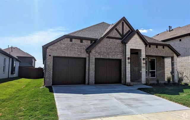 Building Photo - 6232 White Creek Drive Rental