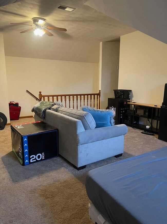 Photo - Cypress Point