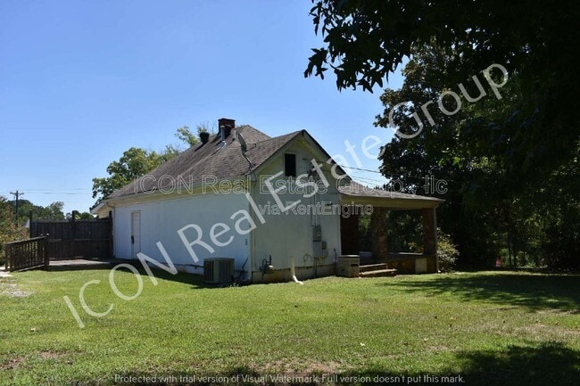 Photo - 4355 Old Cartersville Hwy