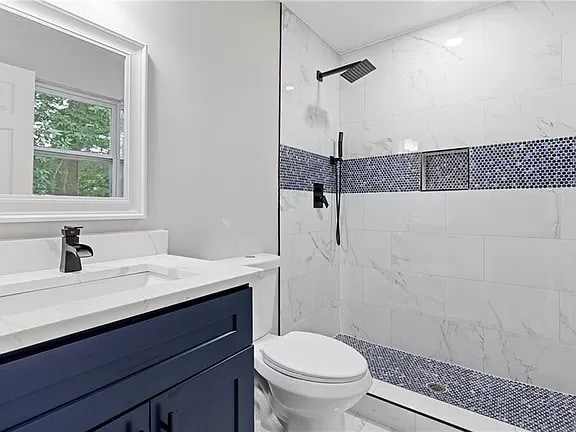 Photo - 5930 Sierra Dr NW