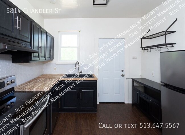 Photo - 5814 Chandler St