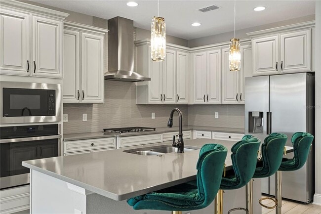 Photo - 12754 Brodlove Ln