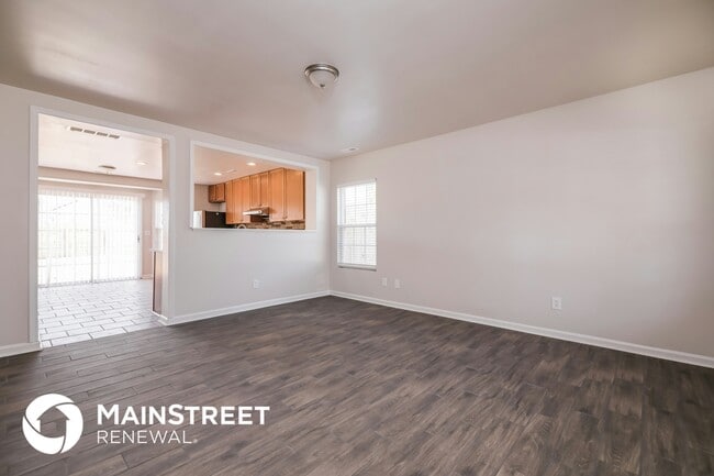 Photo - 3716 Tryon Ridge Dr