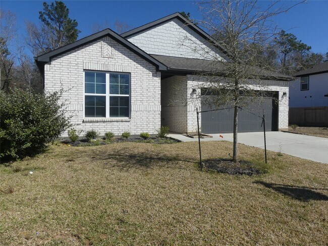 Photo - 9547 Caney Trails Rd