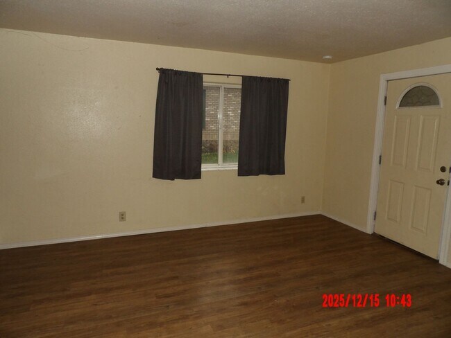 Photo - 3 Bedroom Duplex