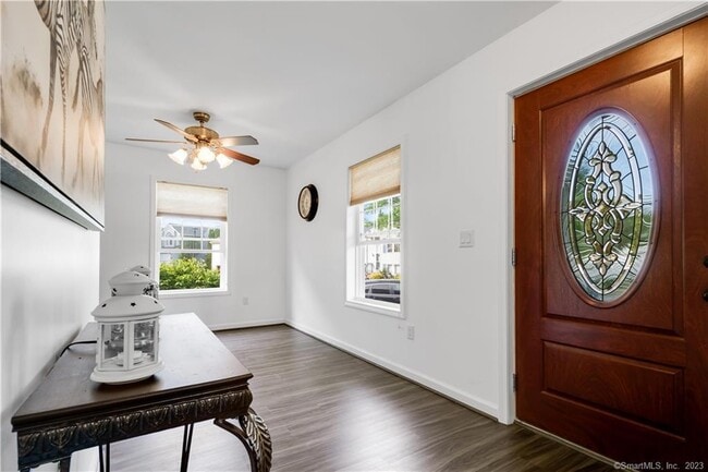 1 Alicia Ln Unit B