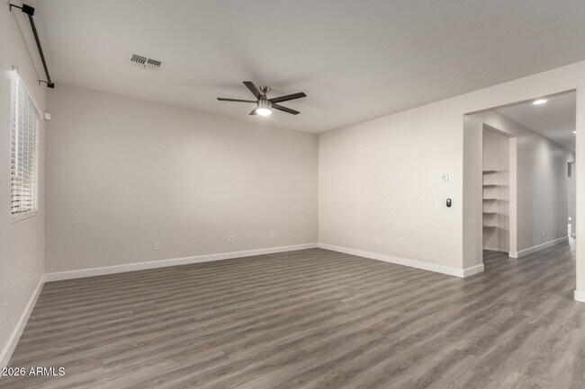 Photo - 11204 W Mobile Ln