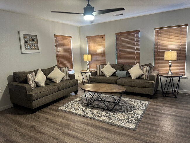 Photo - 11987 Bolton Dr Unidad ID1364676P