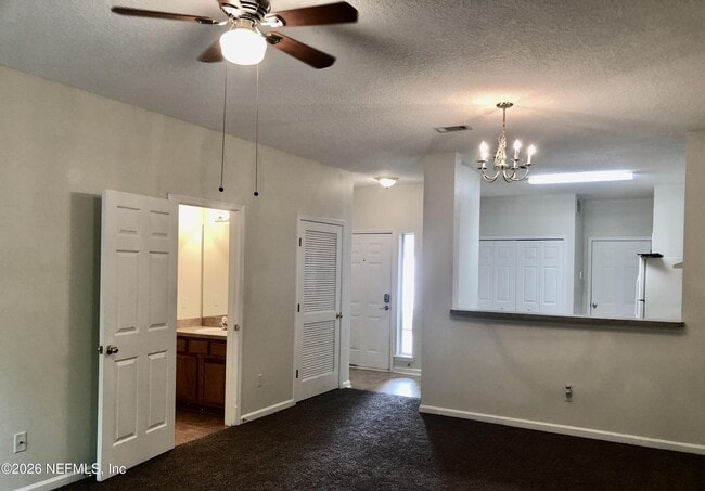 Photo - 7887 Melvin Rd